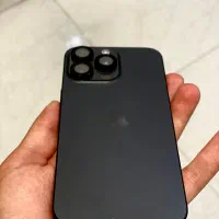 Iphone 15 Pro MAX Z/AA 256|موبایل|شاهین‌شهر, فردوسی|دیوار