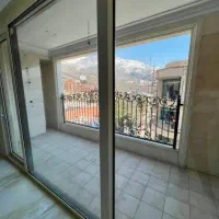 تجریش۱۹۰متر۳خ*نوساز*دوپارکینگ*لوکس|اجارهٔ آپارتمان|تهران, تجریش|دیوار