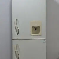 یخچال فریزر