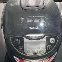 سرخ کن بدون روغن|سایر لوازم برقی|سهند, |دیوار