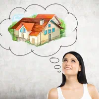 شریک ساخت ساز می خواهم / زمین بهترین جا دارم