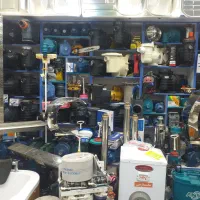 پمپ استخر جکوزی|خدمات پیشه و مهارت|سرخرود, |دیوار