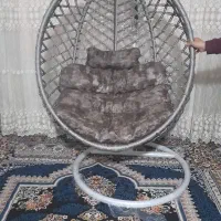 تاب ریلکسی