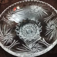 ظروف  پذیرایی