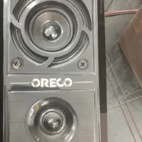 اسپیکر اوروکو