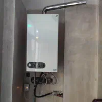 تعمیرات ،سرویس پکیج رادیاتور، بهترین کیفیت و قیمت|خدمات پیشه و مهارت|ایلام, |دیوار