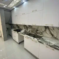 رهن واحد مستقل،۹۰ متری،۲ خواب،شیک|اجارهٔ آپارتمان|رودبنه, |دیوار