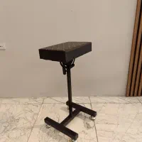 تجهیزات آرایشگاهی آنتیک