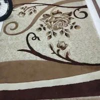 بعلت اضافه بودن