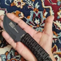 چاقو