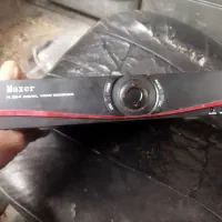 دستگاه دوربین هارد