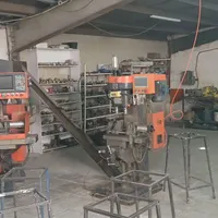 استخدام نیروی کار در تهران