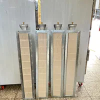 کبابپز تابشی/کبابپز بدون دود/کبابپز آرماک|کافیشاپ و رستوران|تهران, شهرک استقلال|دیوار