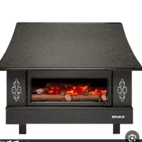 تعمیر.آبگرمکن.پکیج. بخاری وانواع لوازم گاز سوز|خدمات پیشه و مهارت|دورود, |دیوار