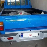 وانت.نیسان.دوگانه.سوزرادیال