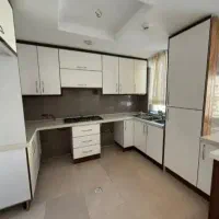 145متر-3خواب-سازه-ای-زیبا-در-گلچین-جنوبی
