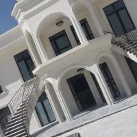 بنا، آجر کار،سرامیک کار،سنگ کار وموزایک