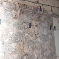 کلیه کارهای بنای انجام میشه با قیمت مناسب کیفت خوب|خدمات پیشه و مهارت|بومهن, |دیوار