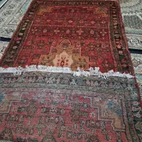 فرش دستبافت همدان|فرش|تهران, خلیج فارس|دیوار