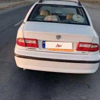 سمندبه شرط سالمی|خودرو سواری و وانت|جوین, |دیوار