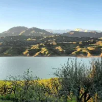 فروش-زمین-باغی-زیدشت-طالقان-معاوضه-استانبول