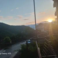 سوییت-سرولات