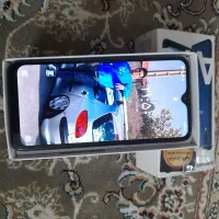 گوشی a10s|موبایل|تهران, شهرک رضویه|دیوار