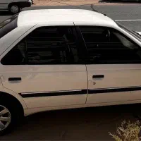 405 slx tu5|خودرو سواری و وانت|کاشان, فاز ۱ ناجی آباد|دیوار