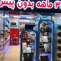 پلی استیشن 4 و 5 اسلیم با ضمانت طلا و چکی اقساطی|کنسول، بازی ویدئویی و آنلاین|مشهد, سراب|دیوار
