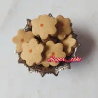 انواع شیرینی های شیک مجلسی|خوردنی و آشامیدنی|مشهد, امیریه|دیوار