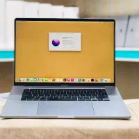 مک بوک پرو 2019 macbook pro