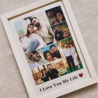 چاپ عکس|خدمات رایانه‌ای و موبایل|سرپل ذهاب, |دیوار