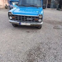 نیسان مدل 77پاترول|خودرو سواری و وانت|صومعهسرا, |دیوار