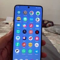 Poco x6 pro