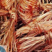 ضایعات رنگی مس برنج وآهن انواع دینام واستارت ماشین