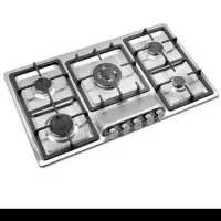 نصب وتعمیر،آبگرمکن،بخاری،اجاق گاز|خدمات پیشه و مهارت|تهران, ارجمندی راد|دیوار