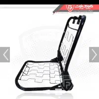 تعمیرات براهویی|خدمات موتور و ماشین|رضویه, |دیوار