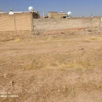 زمین مسکونی شهر توحید