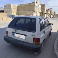 هاچبک کره ای|خودرو سواری و وانت|یزد, |دیوار