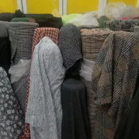 فروش پارچه 99|عمده‌فروشی|شیراز, سینما سعدی|دیوار