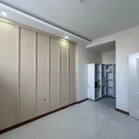 ۱۷۰متری تک‌واحدی مدرن/ تراس شیشه‌ای/فقط متری ۴۰|فروش آپارتمان|مشهد, الهیه|دیوار