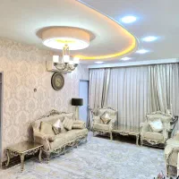 آپارتمان-60-متری-خوش-نقشه-شیک