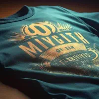 چاپ پارچه تریکو و نساجی (اتوماتیک)|خدمات پیشه و مهارت|باقرشهر, |دیوار