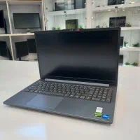 لپ تاپ Lenovo مدل LOQ 15IAX9E