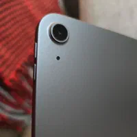 آیپد ایر ۵ ۲۵۶، iPad Air 5 256|تبلت|تهران, باغ فیض|دیوار