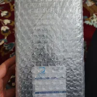 هدفون|لوازم جانبی موبایل و تبلت|تهران, ایران|دیوار
