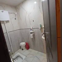 فروش واحد ۱۲۵ متری در کوی حسینی|فروش آپارتمان|رشت, کوی حسینی|دیوار