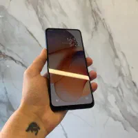 Xiaomi Note12|موبایل|کرج, گوهردشت|دیوار