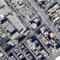 ملک-211-متری-دو-نبش-38-متر-تجاری-دائم-پروین