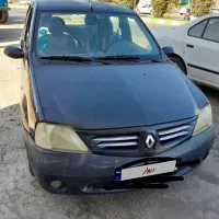 ال۹۰ مدل ۸۷